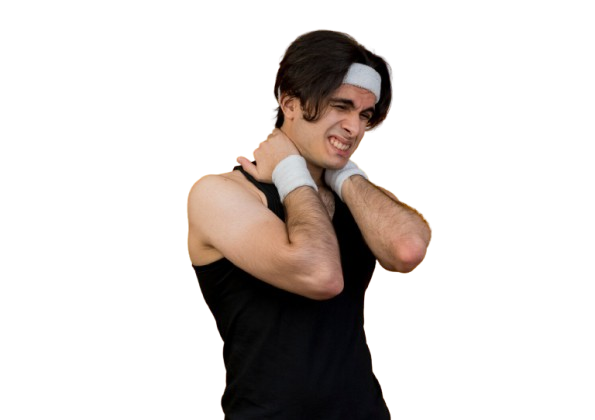 Healing Support Icon