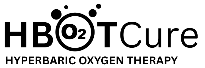 hbot treatment in delhi